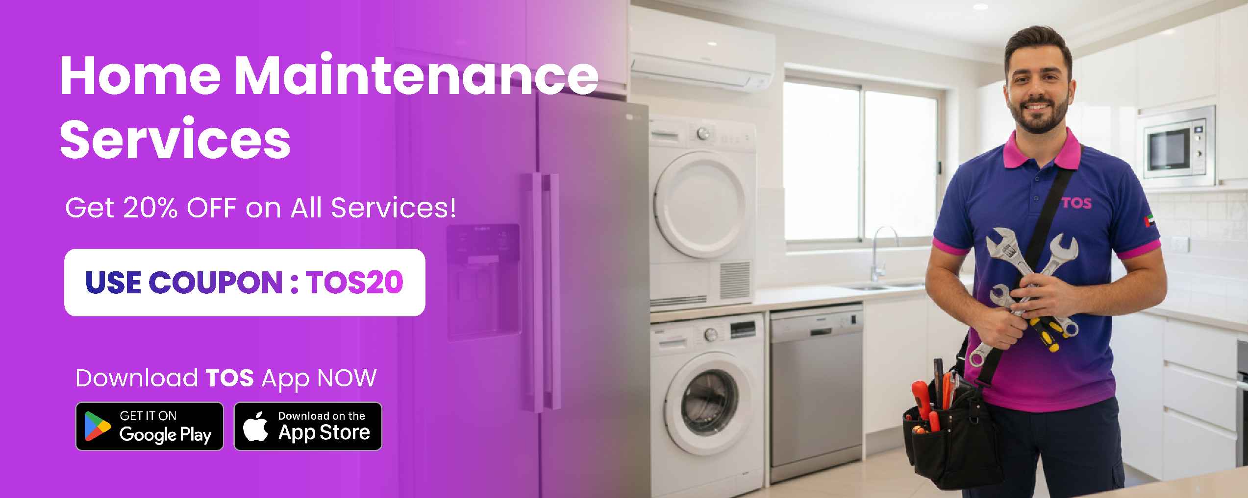 home-maintenance-services-dubai